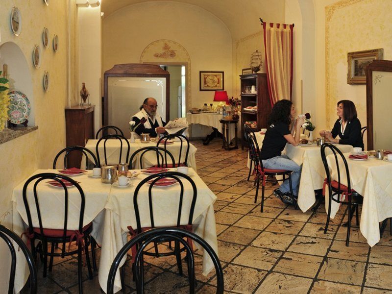 Hotel Minerva Πίζα Εξωτερικό φωτογραφία